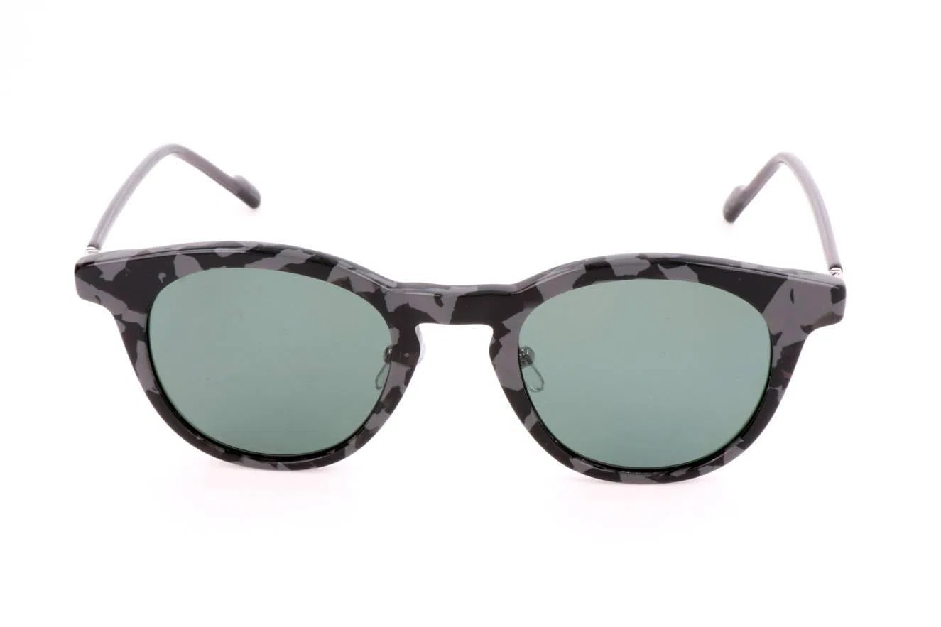 Adidas AOK002CK4110 Sunglasses - view 2